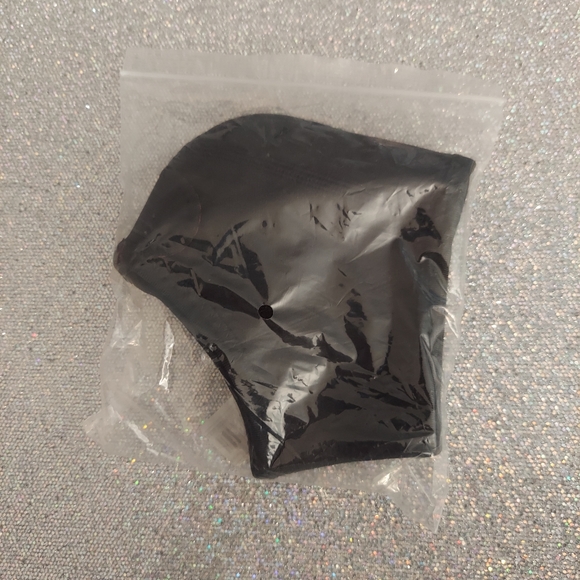 Plantar Fasciitis Pain Heel Pads -New - Picture 8 of 8